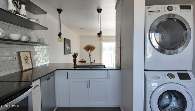 Foto del edificio - 4233 N Longview Ave