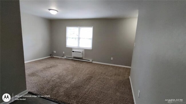 Foto del edificio - 4629 Far Hills Ave