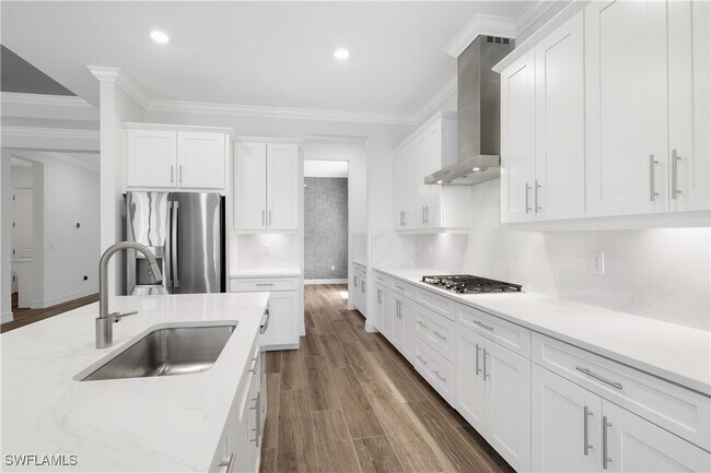 Building Photo - 13528 Blue Bay Cir