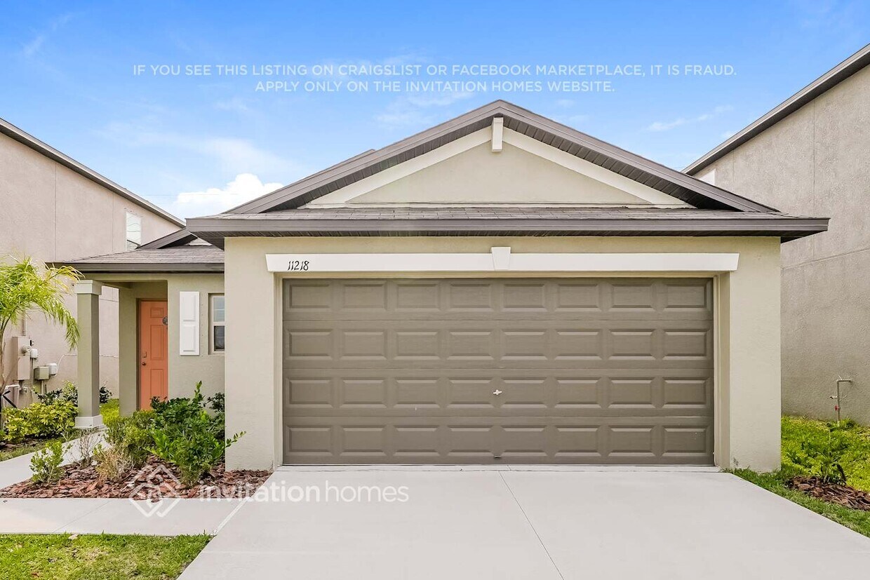 Photo - 11218 Riley Pines Cir