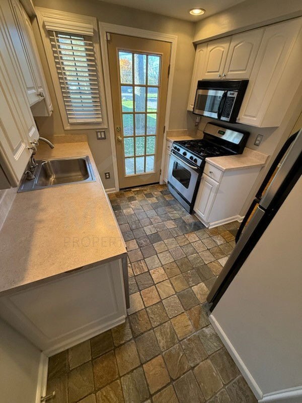 Foto del edificio - 1702 Graefield Rd