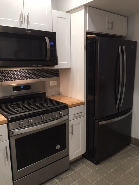 Foto del edificio - 2256 N Clark St