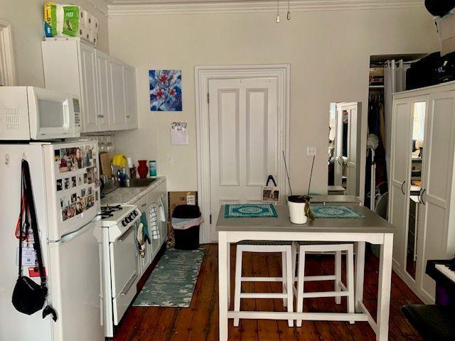 Building Photo - bedroom in Boston MA 02116