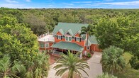 Foto principal - 521 SW Marion Ct