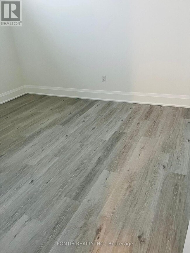 Building Photo - 329 Woodgate Pines Dr