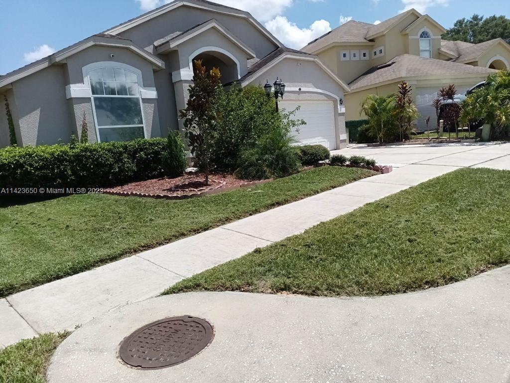Foto principal - 831 Downing Cir
