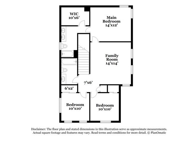 Building Photo - 40 Desert Palm Dr