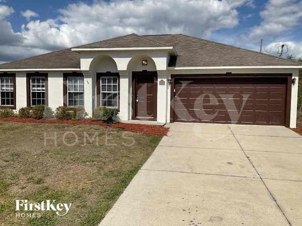 Building Photo - 14358 Edsel Dr