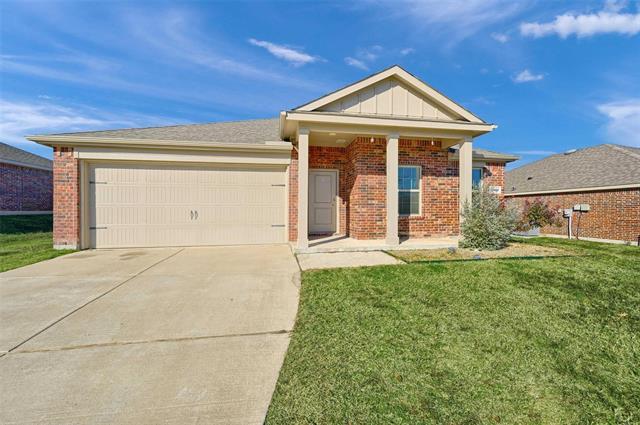 Building Photo - 3307 Brookstone Dr