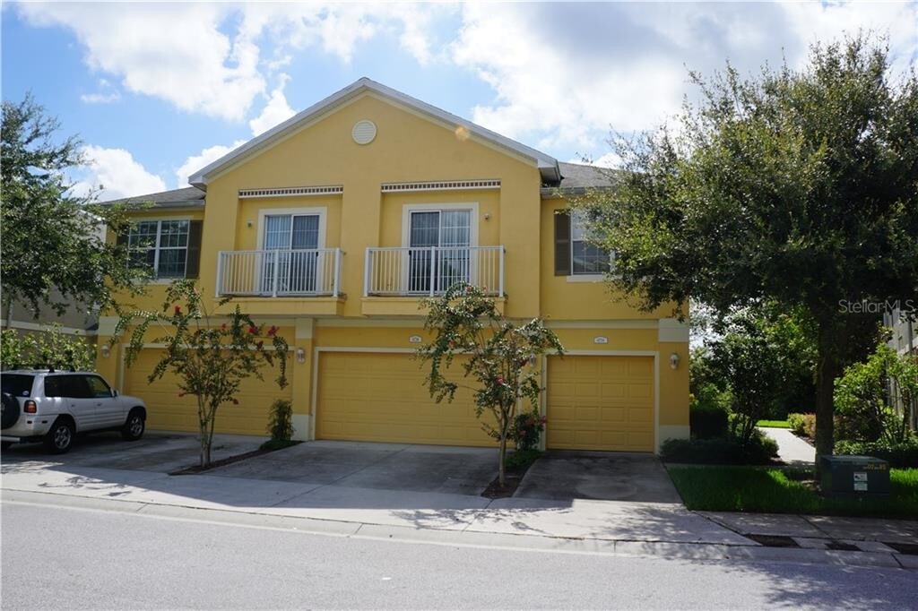 Primary Photo - 6738 Eagle Feather Dr