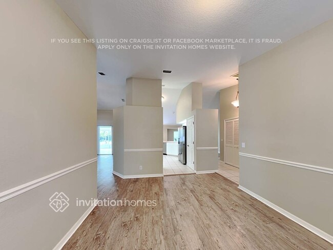 Building Photo - 184 Maracal Way
