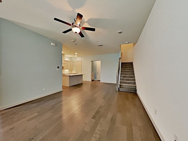 Foto del edificio - 7362 Sprangletop St