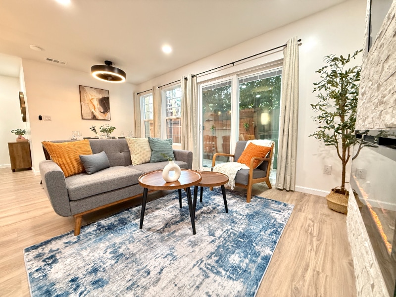 Photo - 3229 S Sherbourne Dr (Los Angeles, CA)