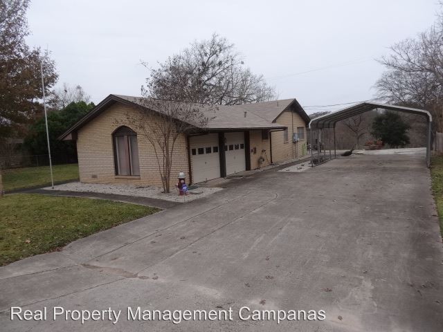 Building Photo - 2 br, 2 bath House - 117 Karm