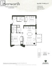 Building Photo - 3030 Pharmacy Ave