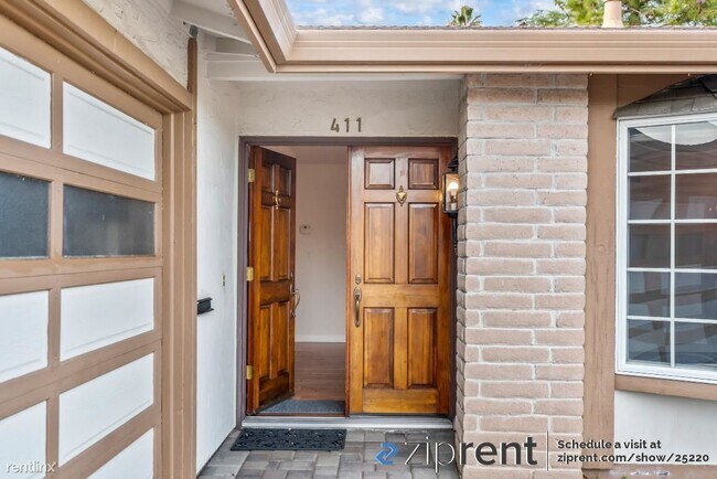 Building Photo - 5 br, 3 bath House - 411 Nantucket Street,...