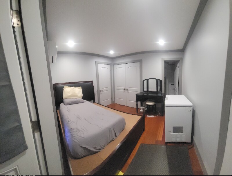 380606 Bell Blvd, Queens, NY 11361 House Rental in Queens, NY