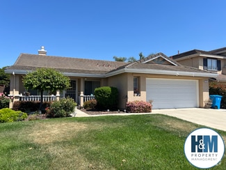 Building Photo - 2351 Fairhaven Dr
