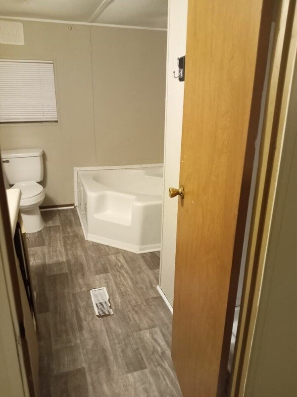 1155 Macedonia Church Rd, Cochran, GA 31014 House Rental in Cochran, GA