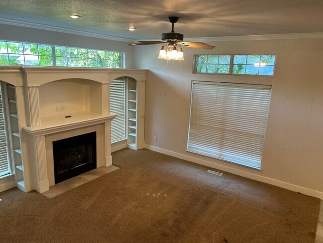 Foto del edificio - 6 Sunset Limited