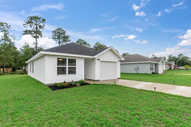 Building Photo - 4652 Eagle Way