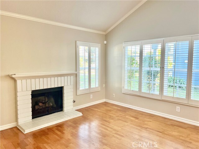 Foto del edificio - 30 Racing Wind