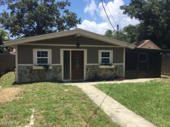 Building Photo - 2 br, 2 bath House - 1837 Ezelle Ave