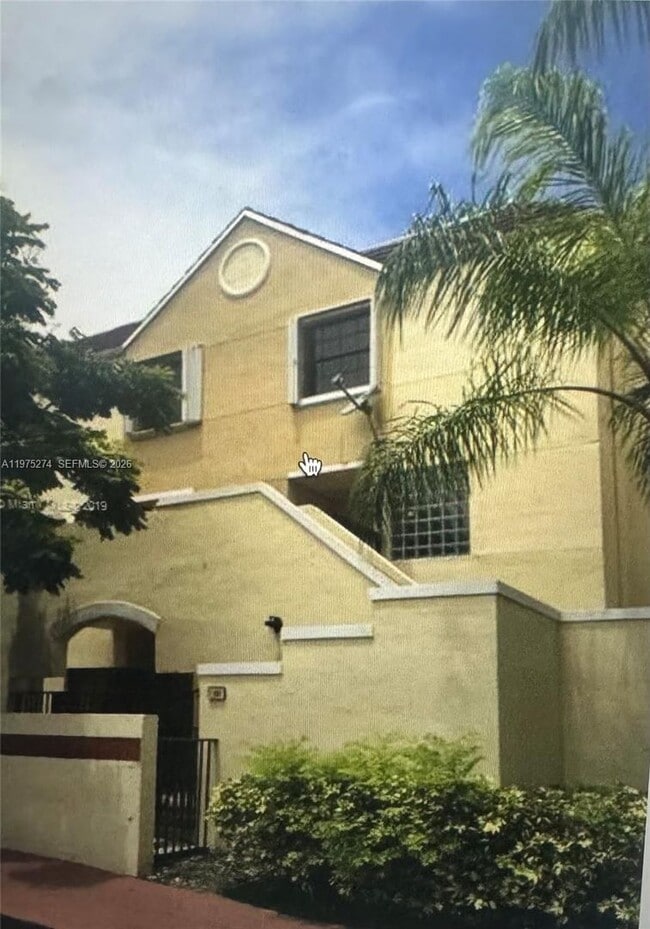 Building Photo - 13037 SW 88th Ln