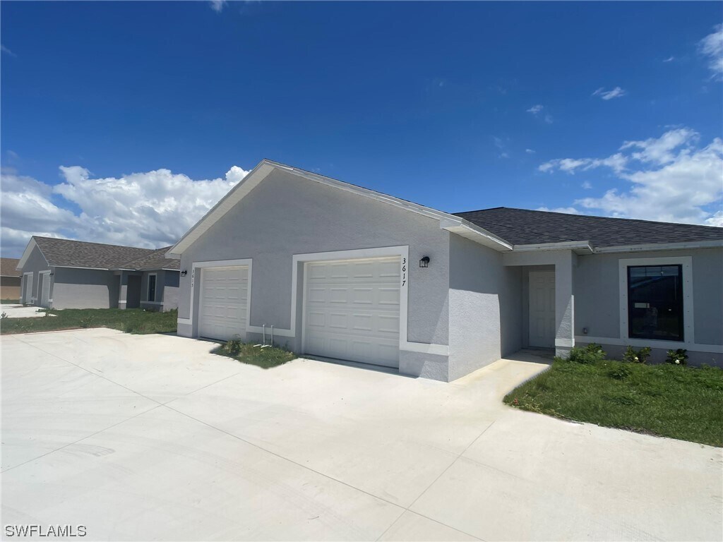 Foto principal - 3617 SW 8th Pl