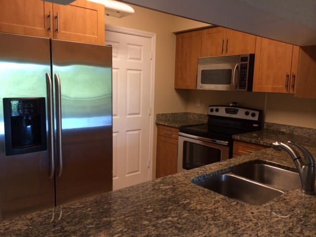 Foto del edificio - 6394 Emerald Dunes Dr