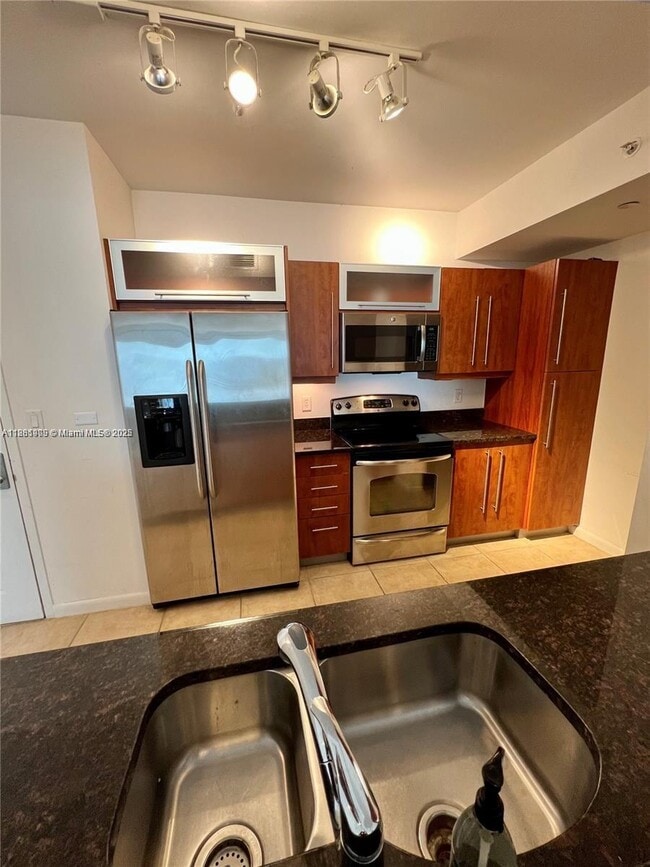 Foto del edificio - 7350 SW 89th St