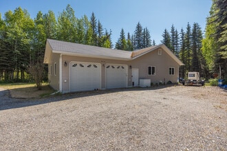 2331 Blue Sparkle Dr
