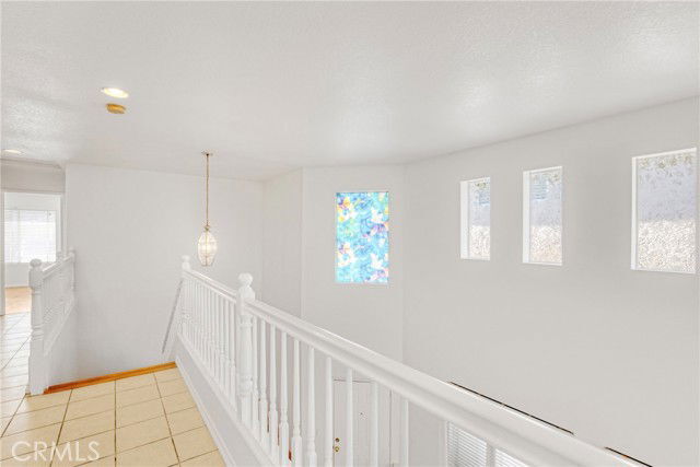 Foto del edificio - 19321 Ackerman Ave