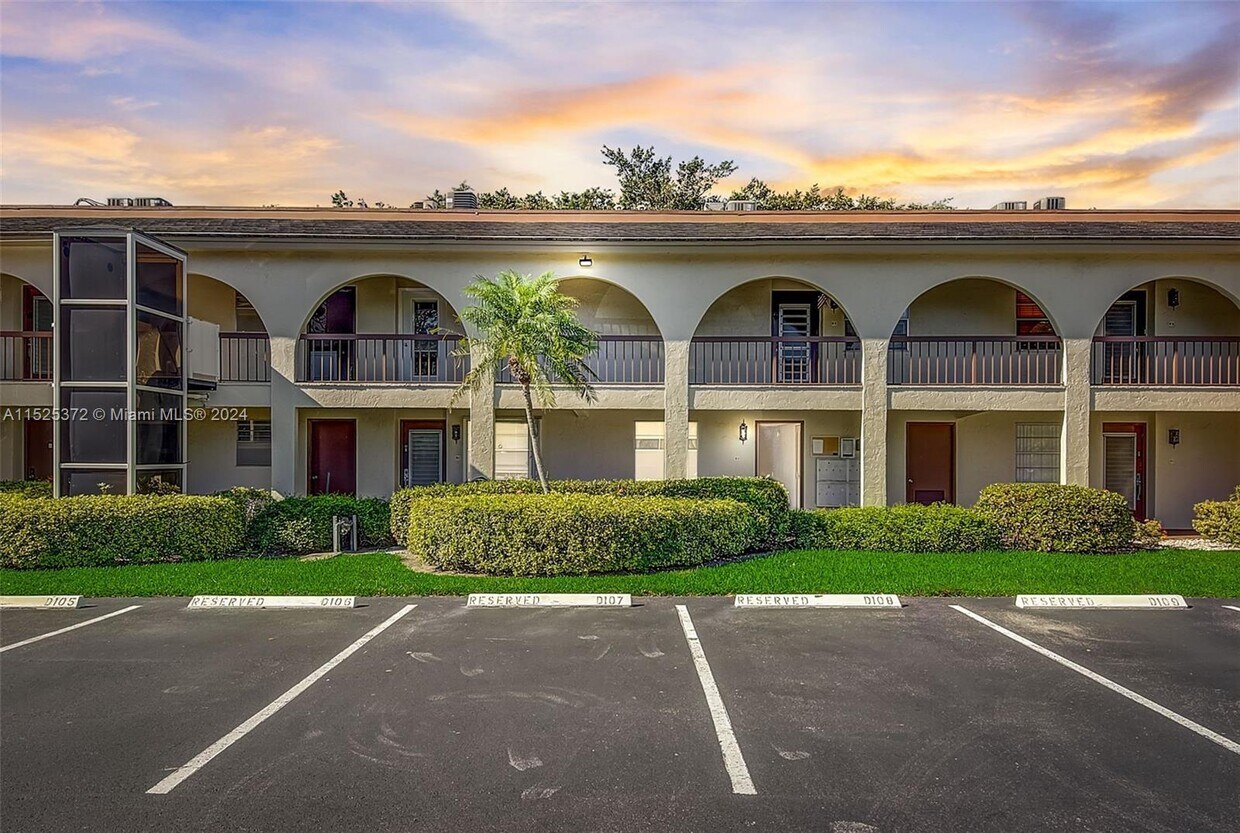 2604 Nassau Bend Unit E1, Coconut Creek, FL 33066 Condo for Rent in