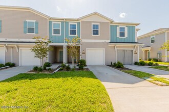 Building Photo - 1680 Garden Grove Ct