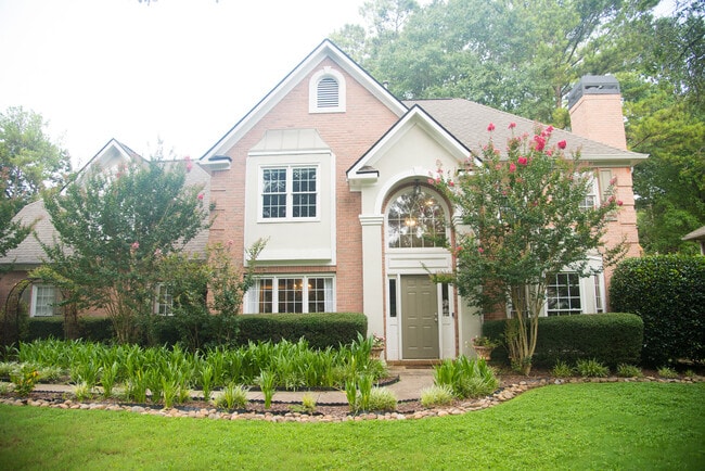 Building Photo - 105 Cadmium Ct