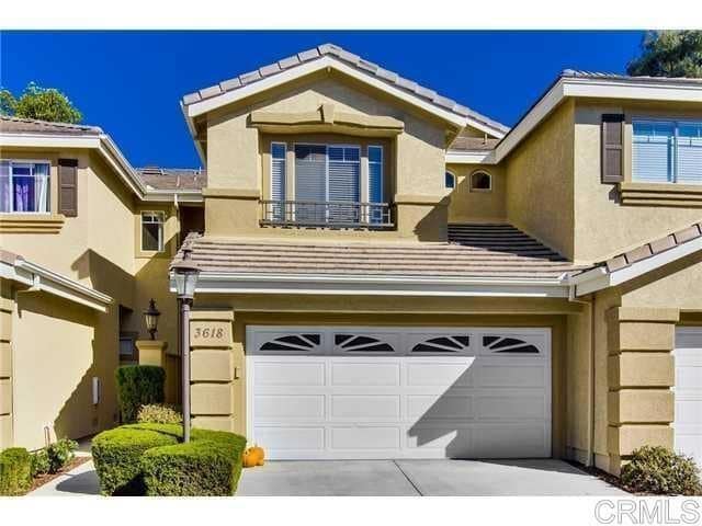 Building Photo - 3618 Ruette De Ville