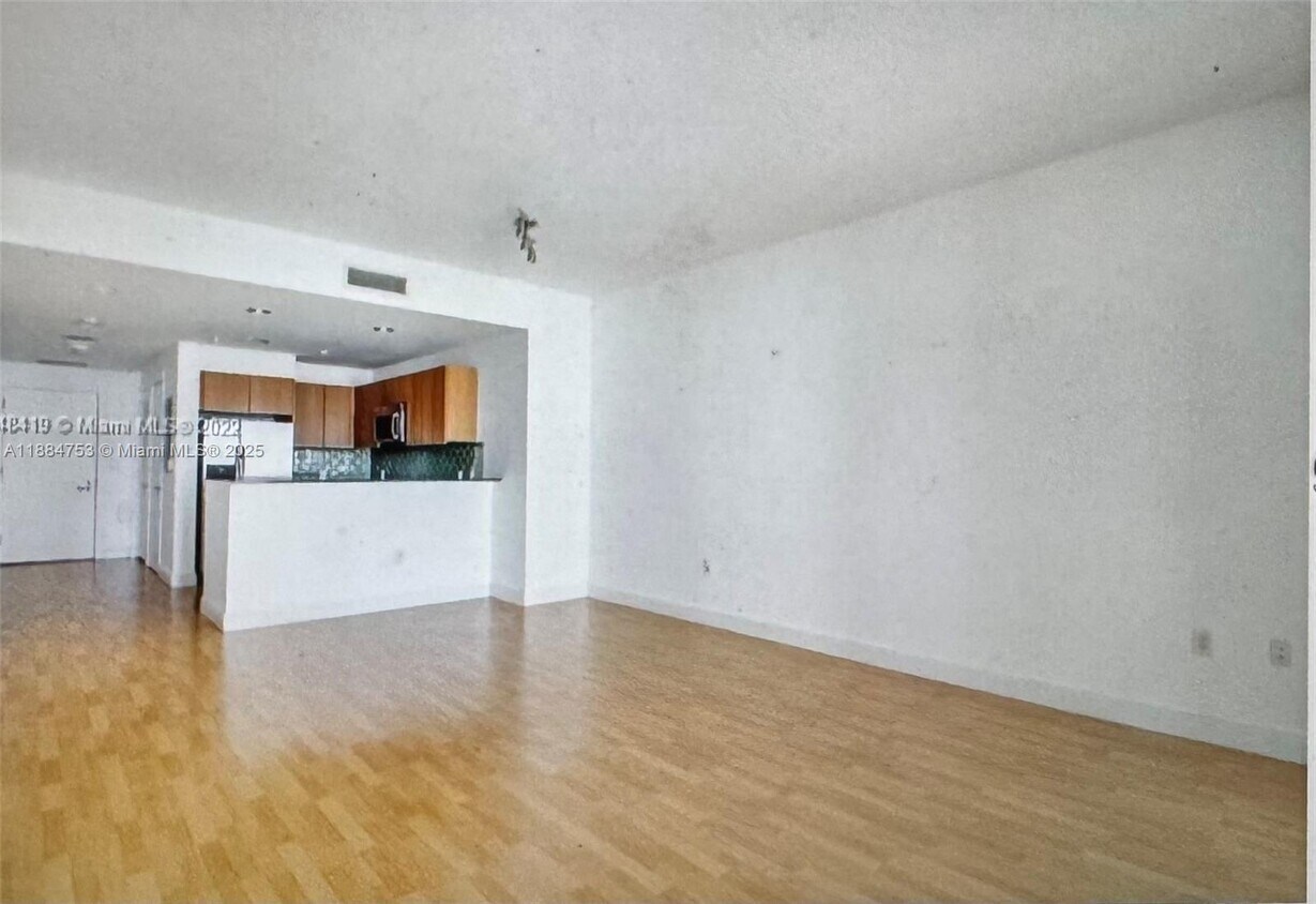 Foto principal - 1060 Brickell Ave