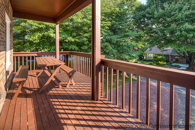 Building Photo - Pepper Ridge Community Showing All showing...