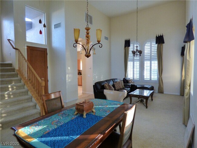Building Photo - 10498 Promenade Park Ct
