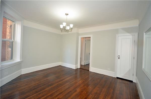 Primary Photo - 123 Waverly Pl