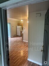 Building Photo - 4531 Boardwalk Dr
