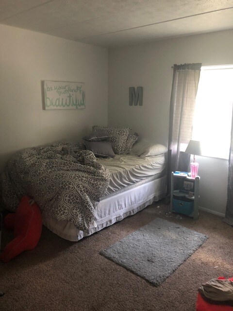 Foto del edificio - 428 Fleeter Ct