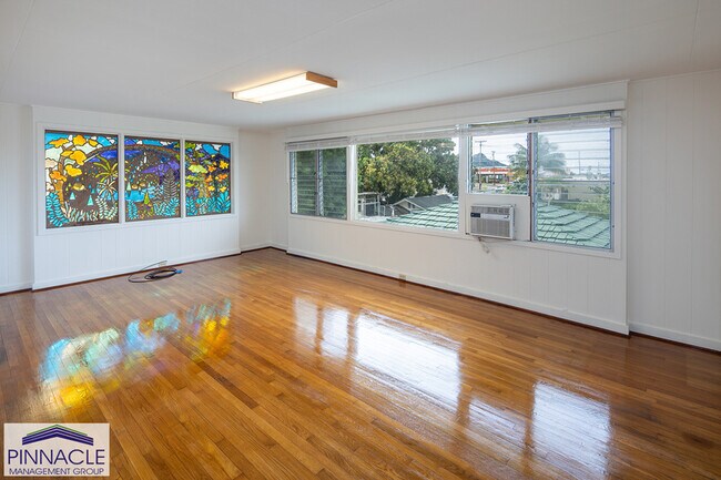 Foto del edificio - 1234A Saint Louis Dr