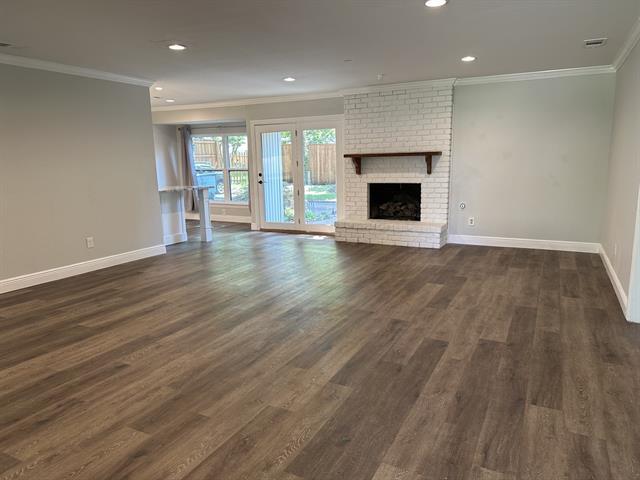 Foto del edificio - 14310 Coral Harbour Cir