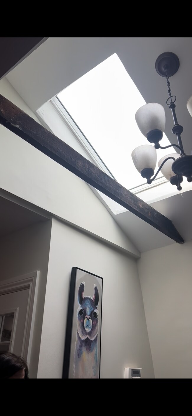 Foto del edificio - 50 Perrin St