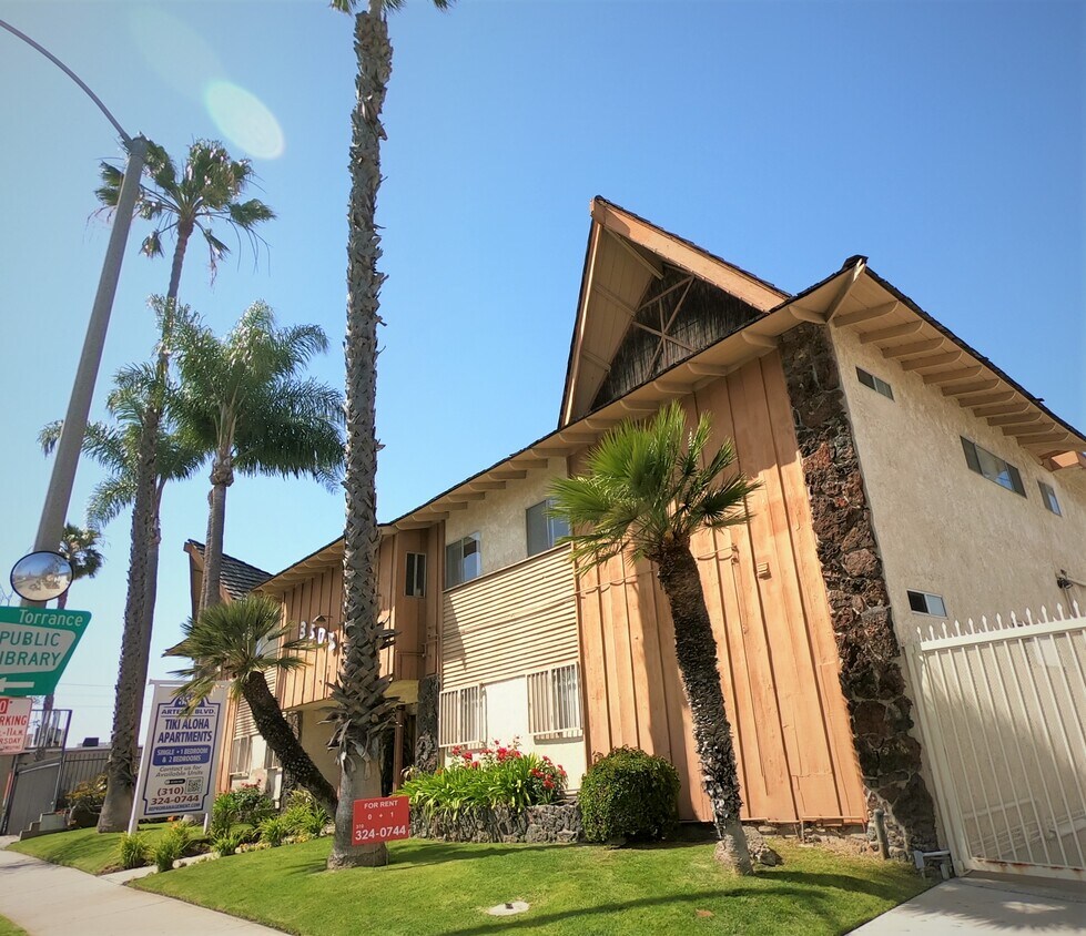 3505 Artesia Blvd Unit 23, Torrance, CA 90504 3505 Artesia Blvd