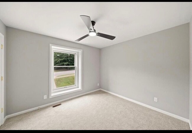 Building Photo - 7109 N Indiana Ave