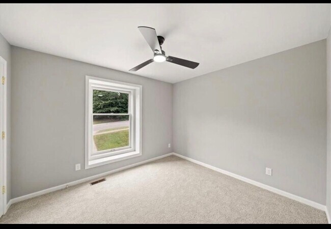 Foto del edificio - Charming 3BR House in Kansas City