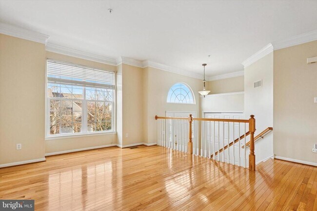 Foto del edificio - 172 Fringetree Dr